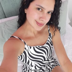 Model - Alaska Blue toys