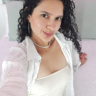 Model - Alaska Blue teen