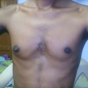 Model - maddy bigcock