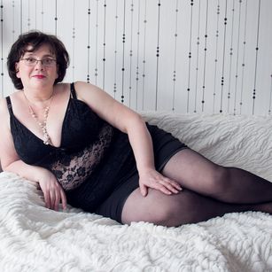 Model - doris.hot bigtits