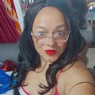 Model - LuaSky latin