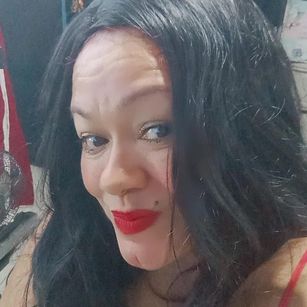 Model - LuaSky fastresponse