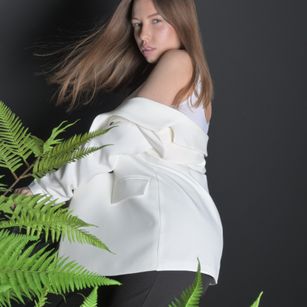 Model - MiaCandyKim Funny