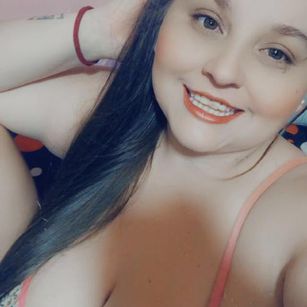 Model - Sophie Brown Tetas