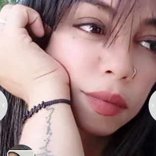 Model - Aisha fastresponse