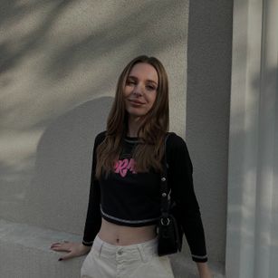 Model - Nanna boo dansing