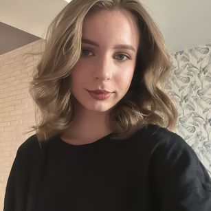 Model - Nanna boo sex