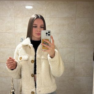 Model - Nanna boo flirting