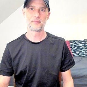 Model - marcfet latex