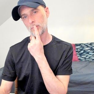 Model - marcfet latex