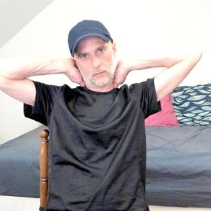 Model - marcfet french