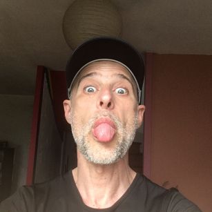 Model - marcfet french