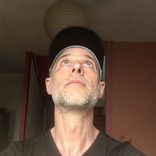 Model - marcfet findom