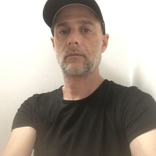 Model - marcfet french