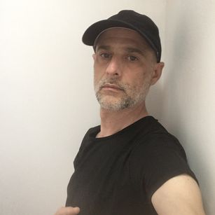 Model - marcfet french