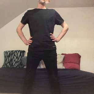 Model - marcfet french