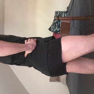 Model - marcfet french