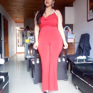 Model - SusiCortez pretty