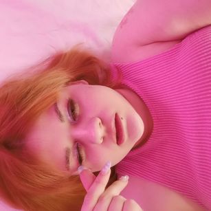 Model - Sue__Taylor submissive