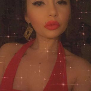 Model - vanessabetsy26 pussy