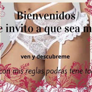 Model - kanarys chorro