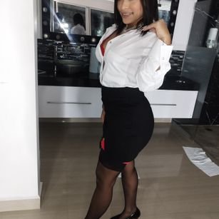 Model - Sweetluna1 18