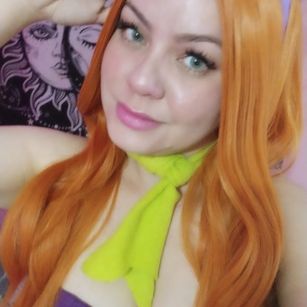 Model - Claire Bays anal