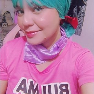 Model - Claire Bays mistress