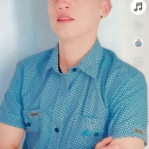 Model - Mathias69 Bigdick