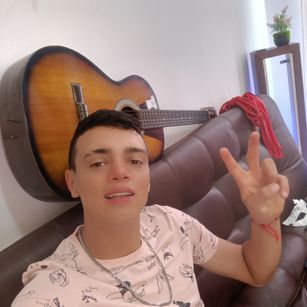 Model - Mathias69 young