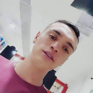 Model - Mathias69 Bigdick