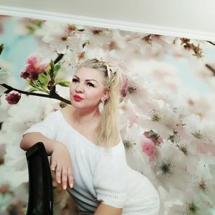 Model - Brianna fastresponse