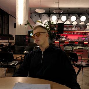 Model - im_love_ntmy anal