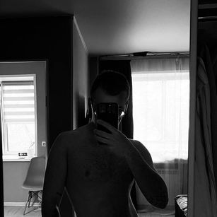 Model - im_love_ntmy bigcock