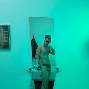 Model - im_love_ntmy bdsm