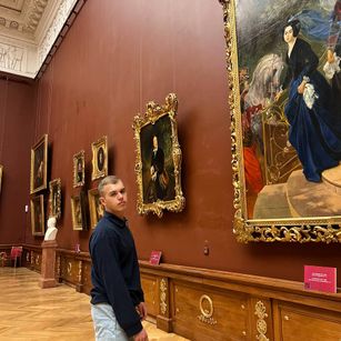 Model - im_love_ntmy cum