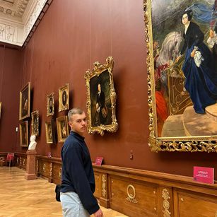 Model - im_love_ntmy sensual