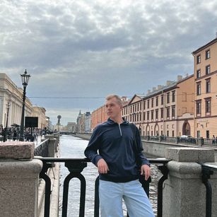 Model - im_love_ntmy instructions