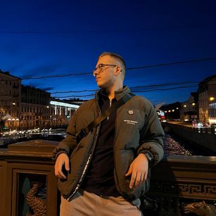 Model - im_love_ntmy obedient