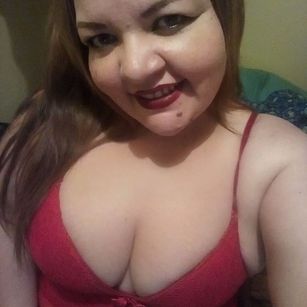 Model - AndreaSharlin divine