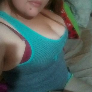 Model - AndreaSharlin new