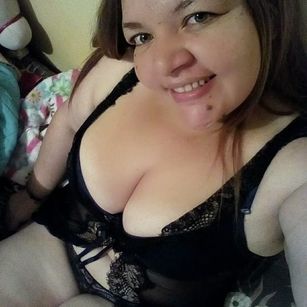 Model - AndreaSharlin amazing