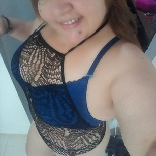 Model - AndreaSharlin submissive