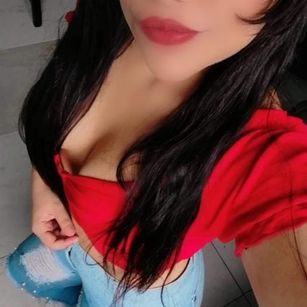 Model - kanarys aventura