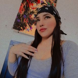 Model - kanarys aventura