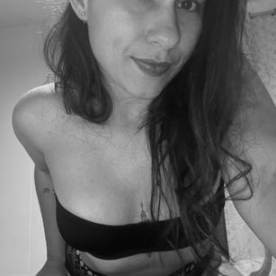 Model - Emily Miller roles