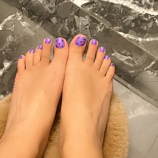 Model - IsaCharm boobs