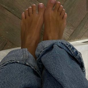 Model - IsaCharm boobs