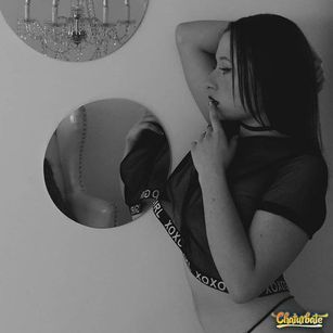 Model - Bryonyhurt 4