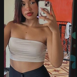 Model - Alaska deepthroat